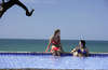 Khaolak Emerald Beach Resort & Spa 
